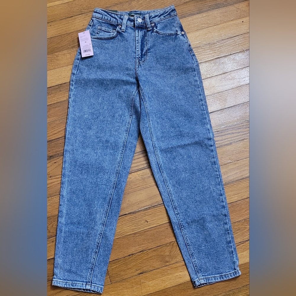 Wild Fable Jeans.